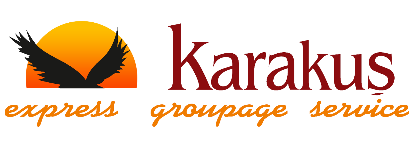 Karakuş
